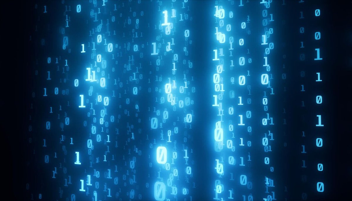 kundik's tweet photo. 💡 Quantum AI is on the horizon—full of promise, investment, and emerging use cases in finance, health care, and beyond. 🚀 Discover what experts say about the path to quantum advantage in SAS’s latest insights.
#SASAnalyticsExplorers #SASAdvocacyProgram https://t.co/9vRL17UhNi https://t.co/XgXMylSvTW