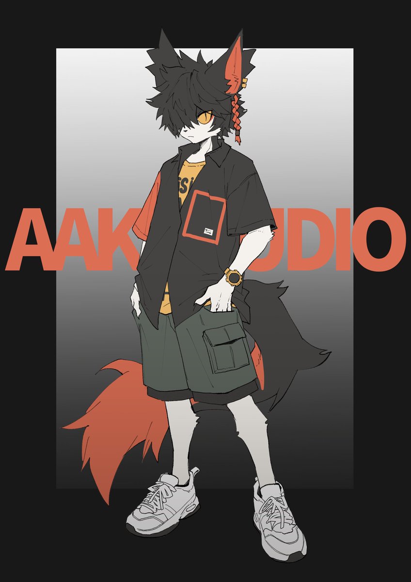 ⛩️大泽⛩️ tweet media
