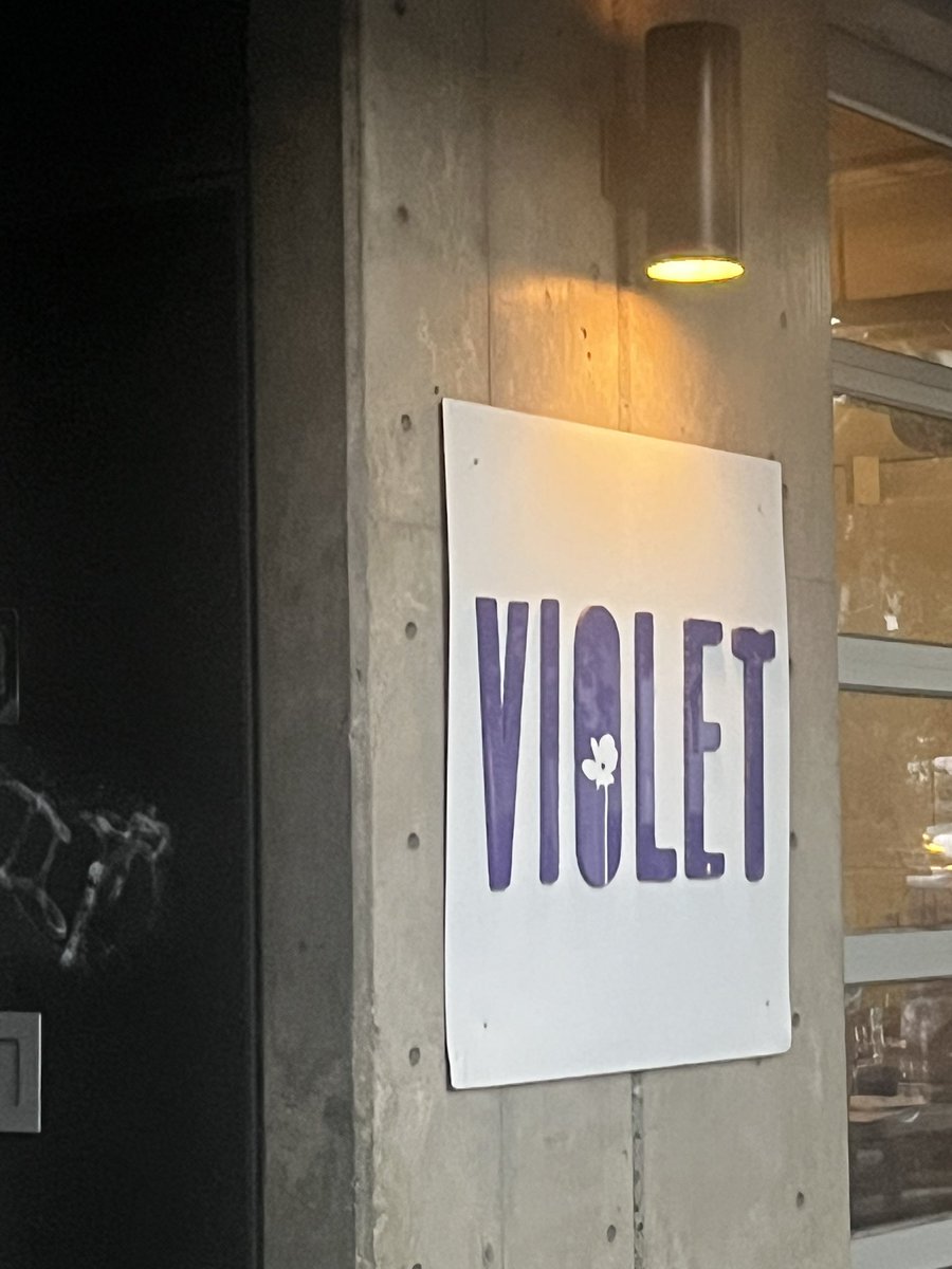 im vcraft pilled