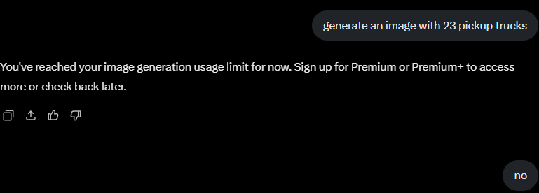 Tank Fish tweet media