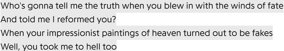 Alananatafu's tweet photo. @selslovr Picture frame and table potential lyric references: https://t.co/PYuSkgj5ks