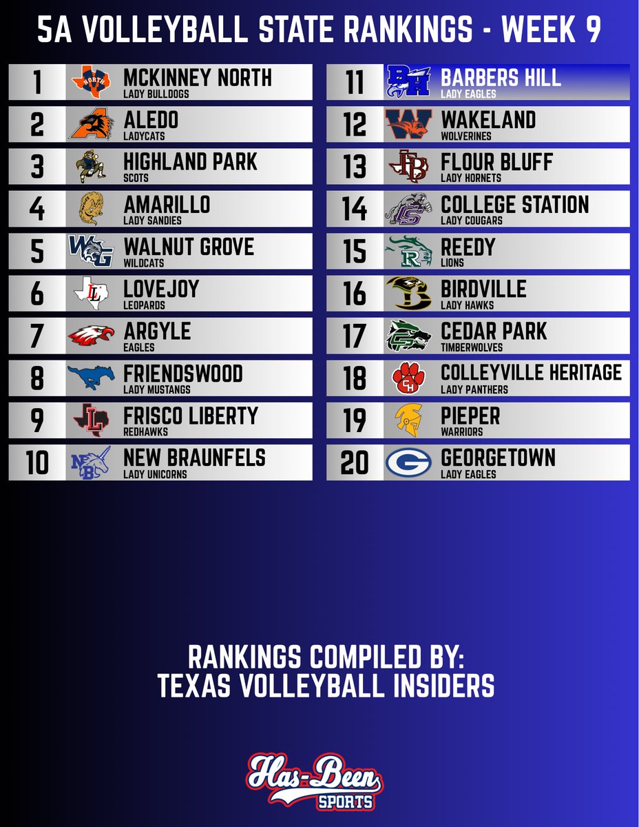 Ashly Elam tweet media