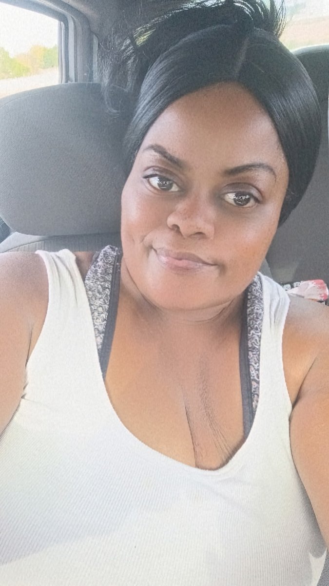 Hey love bugs 🪲 I know y'all miss the 🐞