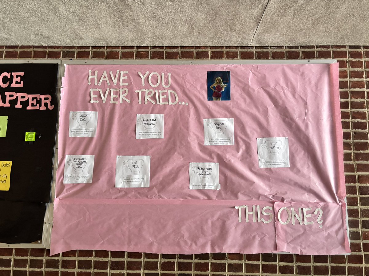 Madi 💋 tweet media