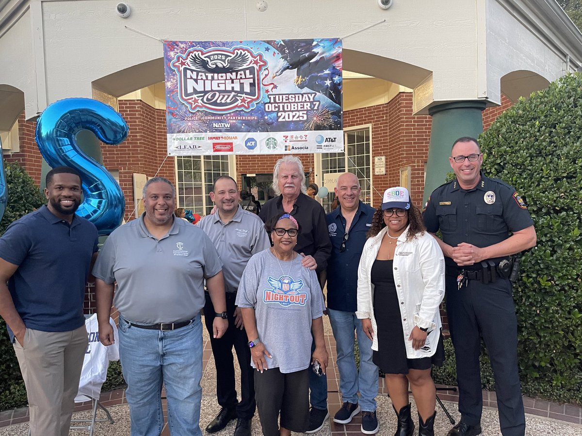 Daniel Scesney tweet media