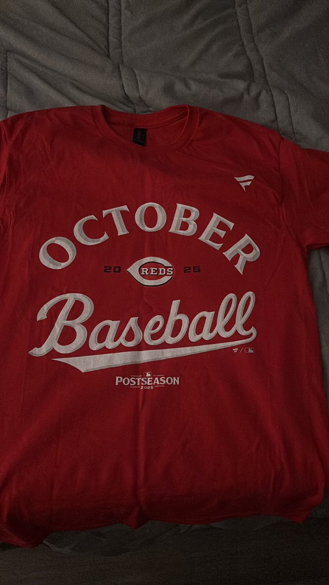 BrettTibbits's tweet image. Well, the mail came today.