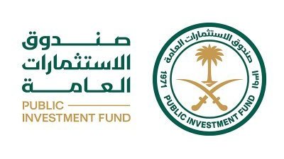 alatelatforum's tweet image. 🔥إطلاق ” برنامج عزم” الحكومي

المزايا :

_وظيفة مضمونة.
_تمويل كامل.
_دعم مالي.

يعلن صندوق الاستثمارات العامة (PIF) عن إطلاق ” برنامج عزم”، وهو برنامج تدريب و #توظيف  رائد بالتعاون مع هدف، روشن، وكليات التميز.

للتقديم 💡(today-jobs.net/jobs/archives/…)
#تدريب لحملة الدبلوم وأعلى