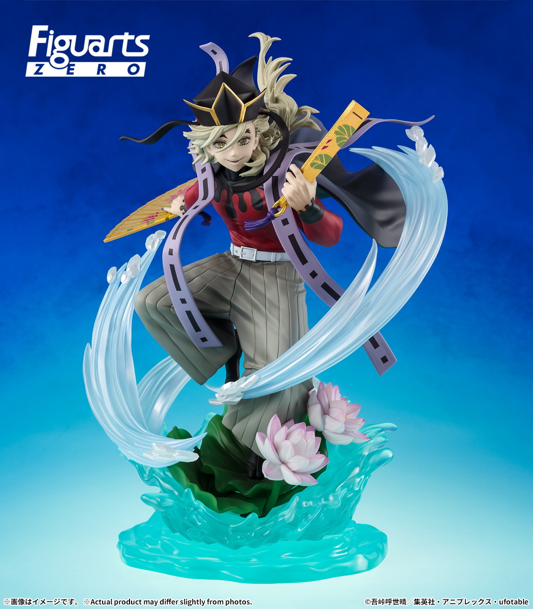 鬼滅の刃 フィギュアーツ　まとめ売り S.H.Figuarts 竈門炭治郎 | 魂ウェブ