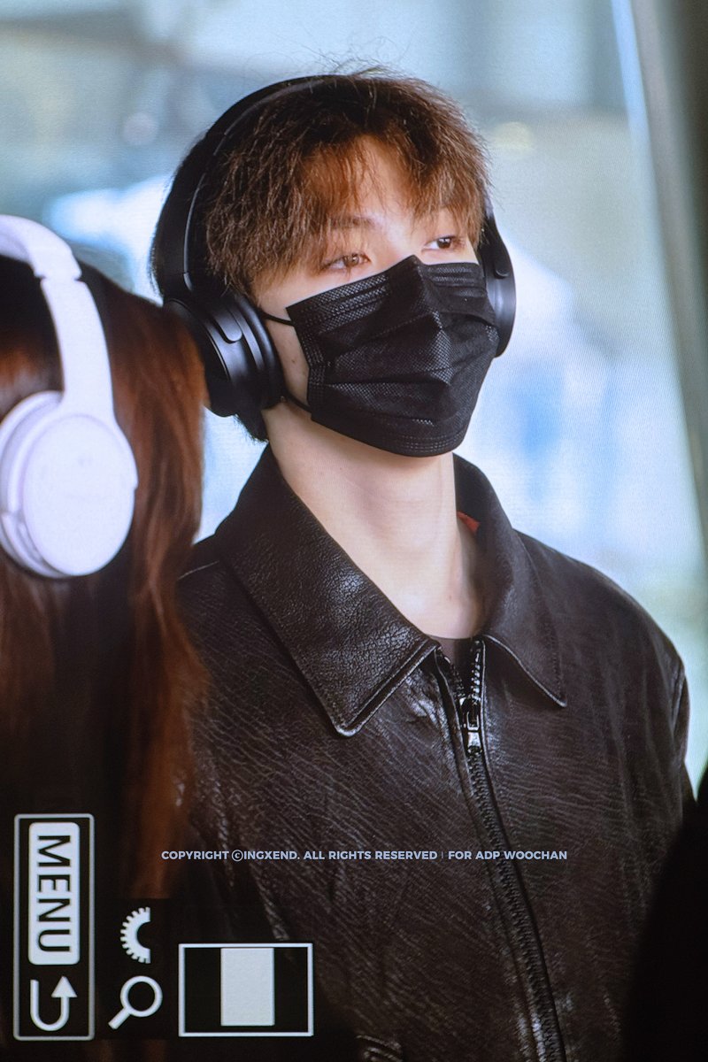 251008 ICN 우찬이 수고많앗더🫳🏻🫳🏻

#WOOCHAN #우찬
#ALLDAYPROJECT #올데이프로젝트