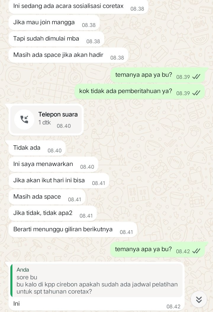 cwxlea's tweet photo. apasi kpp ni tiba tiba anj https://t.co/0WHILGOY37