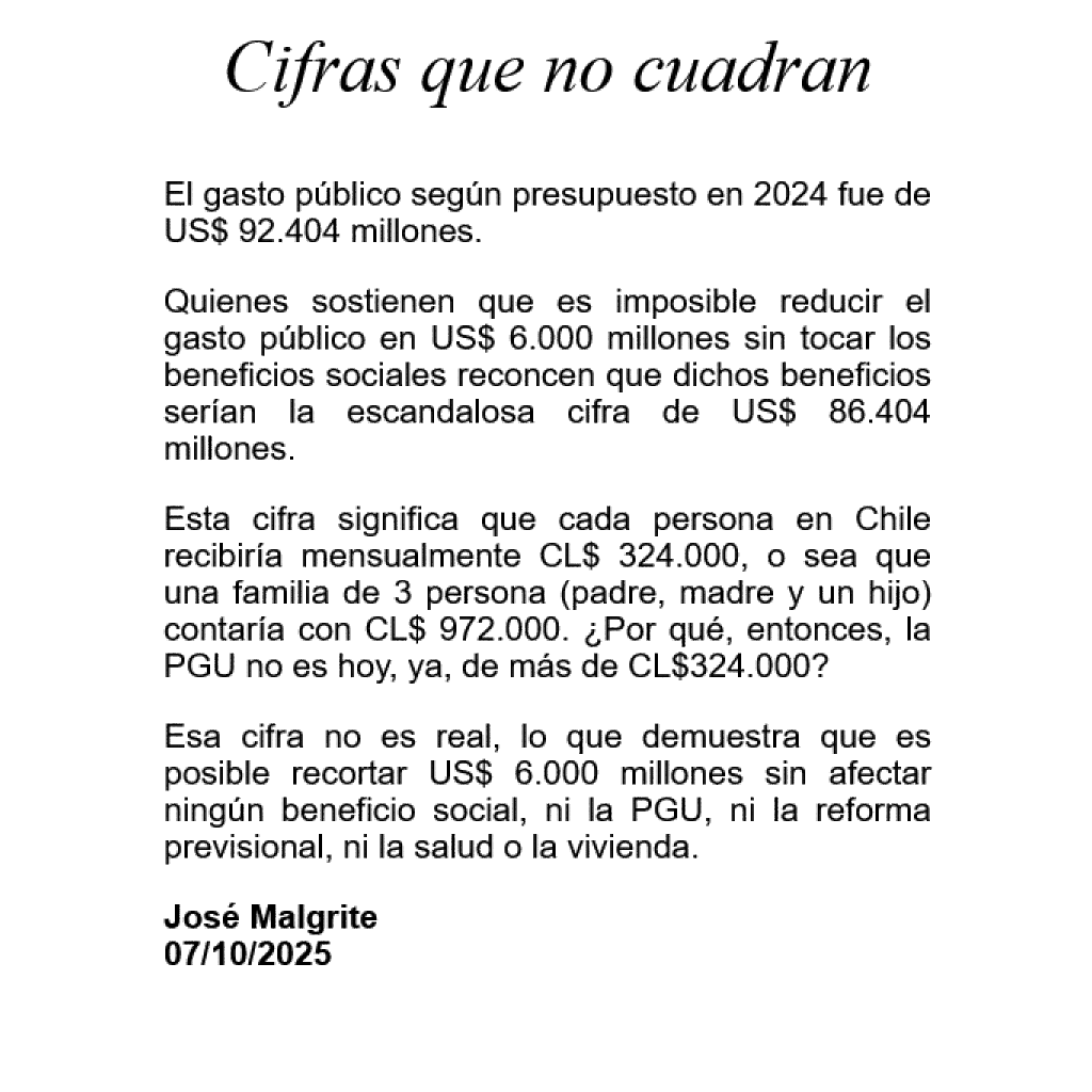 tx2378's tweet photo. #US$6.000millones #BeneficiosSociales https://t.co/PxIh2dVYwc