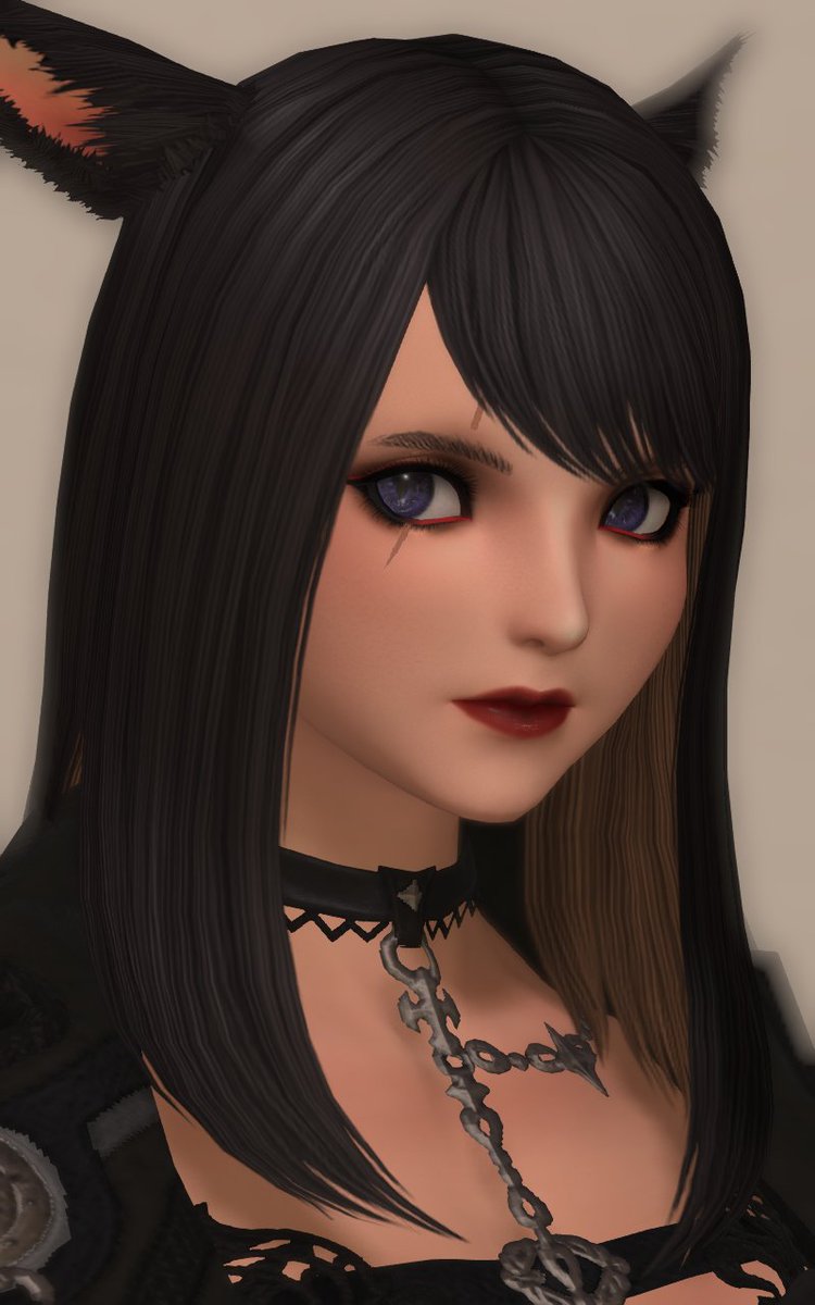 Wolcottage_XIV's tweet photo. Yeah, I think I could get used to this.

#GPOSERS #torucchismanor #torumods https://t.co/50KjpGioYR