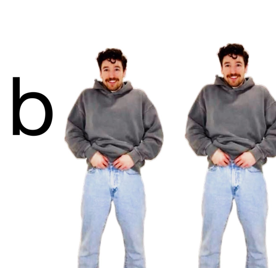 JDabknee's tweet image. happy halloween