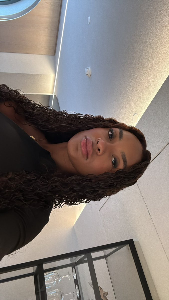 eupatriciaramos's tweet photo. 🫶🏾 https://t.co/gZh847I84k