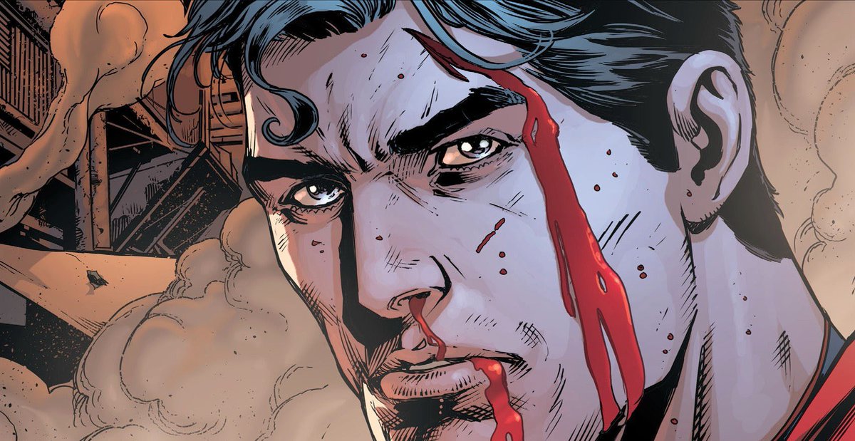 <a href="/rabidviltrumite/">𝐂𝐎𝐍𝐐𝐔𝐄𝐒𝐓 .</a> <a href="/ONEIROPH0BIA/">❝ 𝑻𝒉𝒆 𝐅𝐈𝐍𝐀𝐋 𝐆𝐎𝐃 𝐎𝐅 𝐏𝐀𝐈𝐍.ᐟ ❞</a> <a href="/AXIOMOBLIVION/">𝓣𝑯𝑬 𝓤𝑵𝑪𝑹𝑬𝑨𝑻𝑶𝑹．</a> —the Viltrumite square in the chest with the power of a thunderclap, sending shockwaves rippling through the air. Kal had no plans to kill them, but he will definitely make them experience near death if they keep pushing him. 

“Stop Fighting!”

#MVCH | #CULTOFOMEGA #RISEANDRUIN