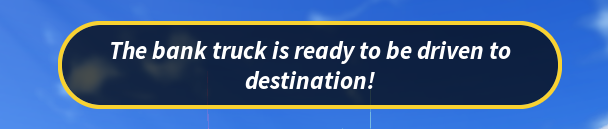 asimo3089 tweet media