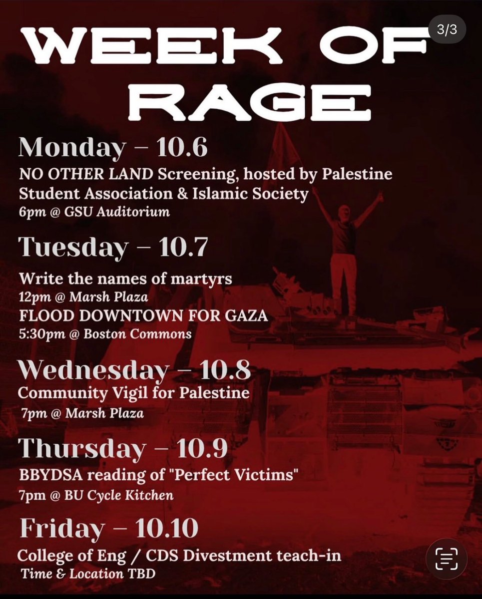 islantstudio's tweet image. Good morning to everyone in Massachusetts who isn’t surprised that the Pro-Palestine protest at Boston Common and the march to Downtown Crossing ended with 13 arrests.

Once again, the left has shown which side is truly driven by anger, chaos, and violence. The weeklong of…