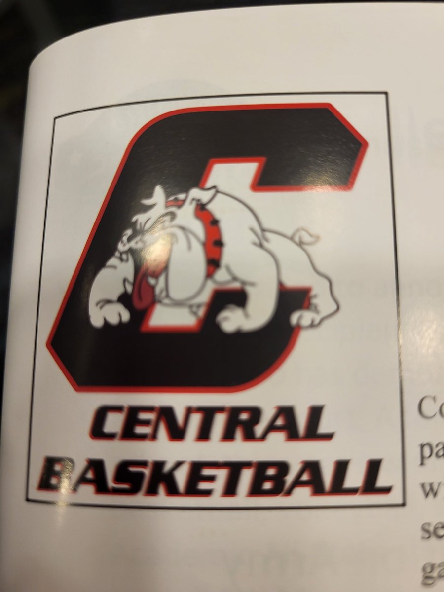 Springfield (Mo.) Sports HOF tweet media