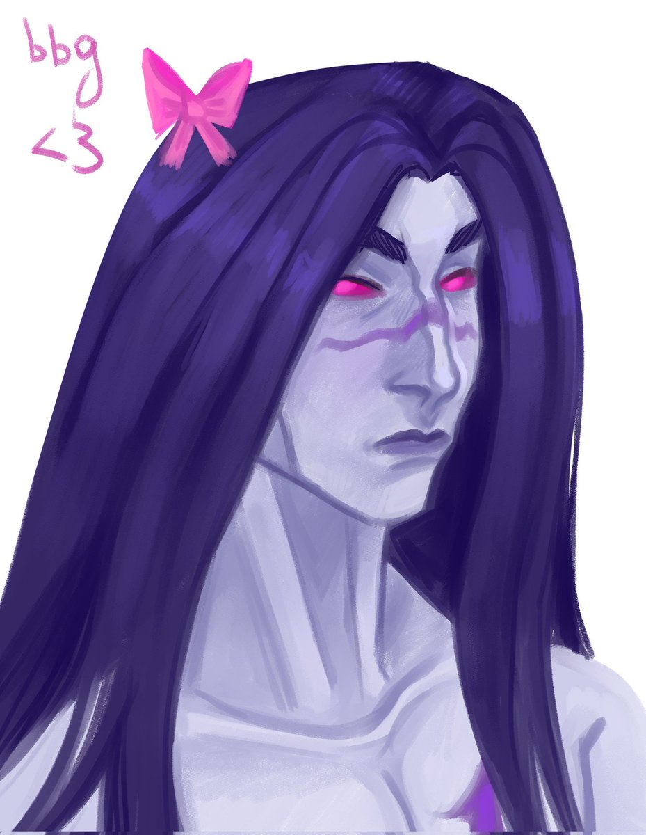 le_hatulzub's tweet photo. MY SHAYLA🥀🥀
#mlbbfanart #moskov https://t.co/qJPwkrdceu