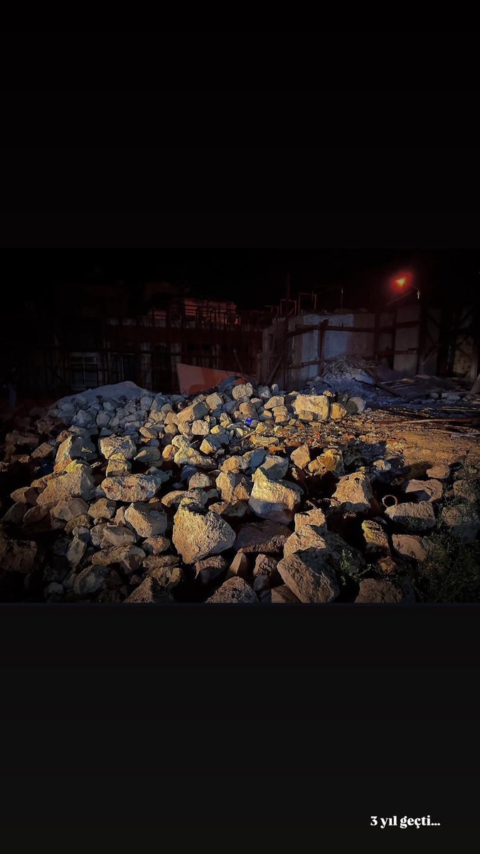 SemraBayar08's tweet photo. Kadim kentim… https://t.co/cWPc5DoP7C
