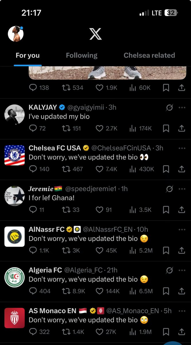 Tweet media one