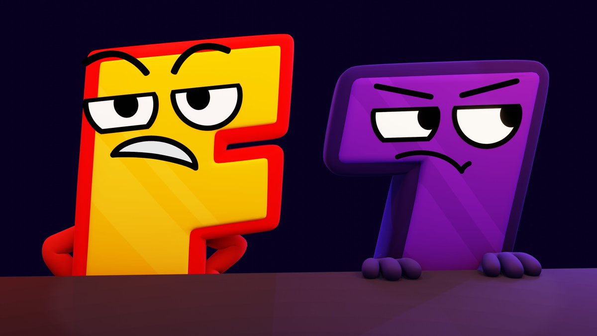 FelixFlamey's tweet photo. Looks like those two don’t want to be together.😐
#bfdi #tpot #bfb #Idfb #felixflame #felix #fireflow #bfdia https://t.co/SDvYuJ49BQ