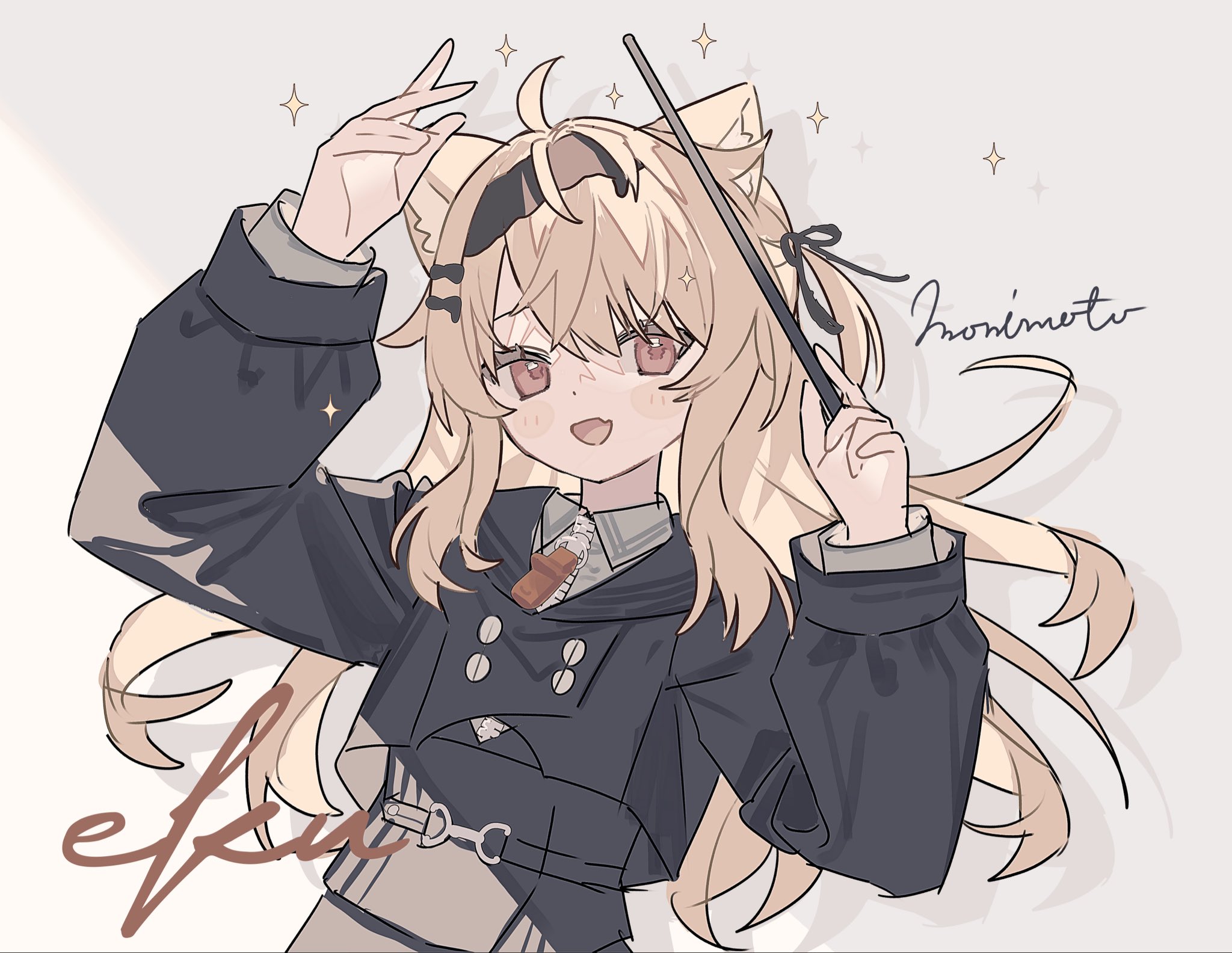 chocoanページ ちょこ庵 (@Chocoan09) / Highlights / X