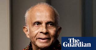 CounsellingAN's tweet photo. Black History Month at CANS
This #BlackHistoryMonth we honour Prof. Suman Fernando, psychiatrist who challenged racism in UK mental health services &amp; championed culturally sensitive care. https://t.co/TLhOSC2FQ9