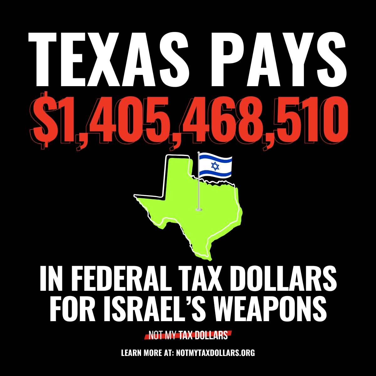 <a href="/SenTedCruz/">Senator Ted Cruz</a> Tel Aviv Ted is an Israel First genocide enabler.