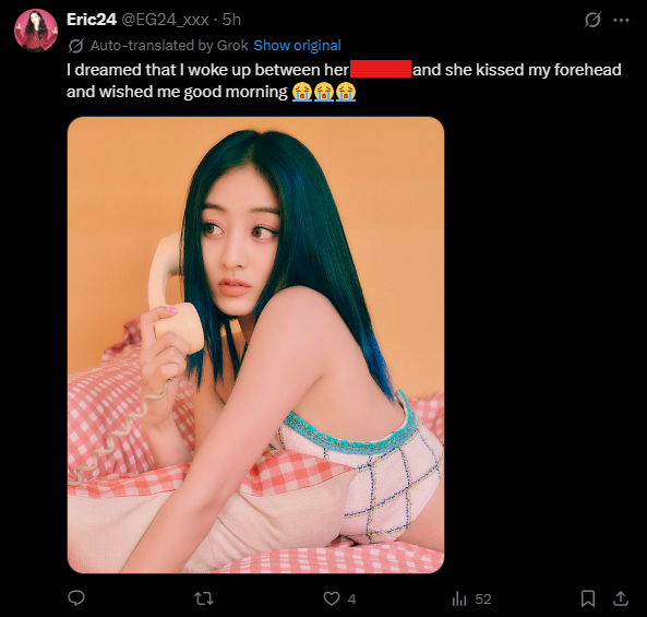 Tweet media one