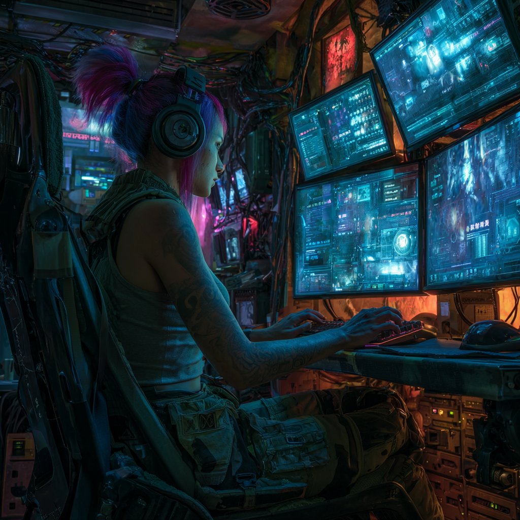 BIG NEWS! 
Unichat and Univiewer now support Steam, Pilled, Moonbeam, Retake, and LFG, expanding the BEAM experience even further.

And we are just getting started. Four (4) more platforms are coming soon, bringing BEAM’s total to twenty Unichat and Univiewer integrations.