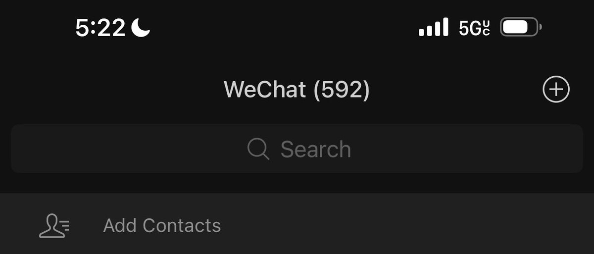 blknoiz06's tweet image. learning mandarin