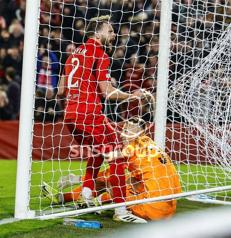 AFCHereWeGo's tweet image. NEW PODCAST:

With guest @JohnLCallan we look back on a week when the handbrake might just have been released on this Dons season.

Listen here, or find us on your podcast app of choice: afcherewego.podbean.com/e/sleep-well-t…