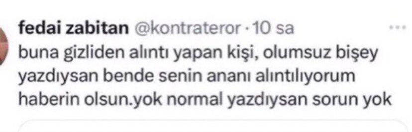 sinosko tweet media