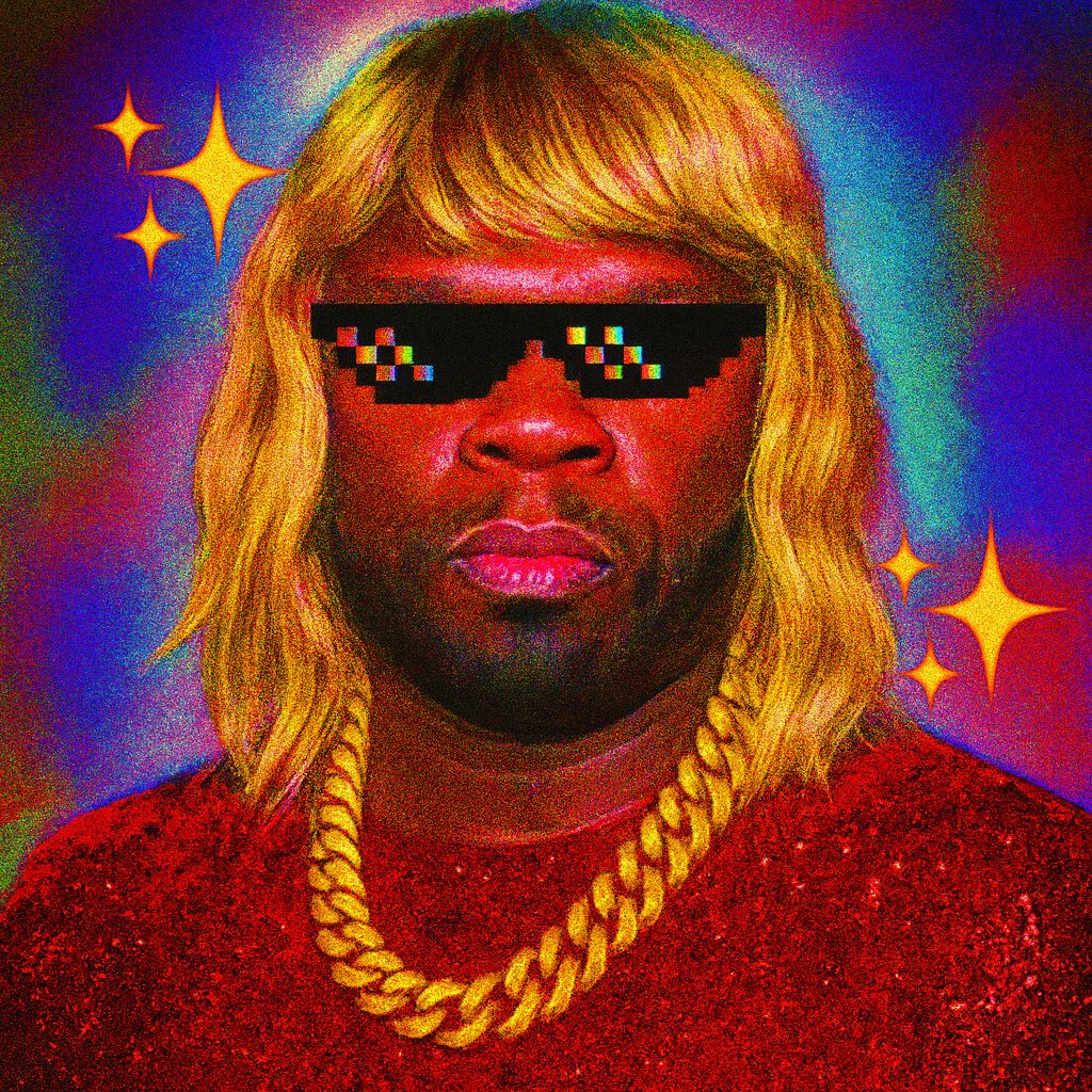 ShiraziArt (@shiraziart) on Twitter photo 