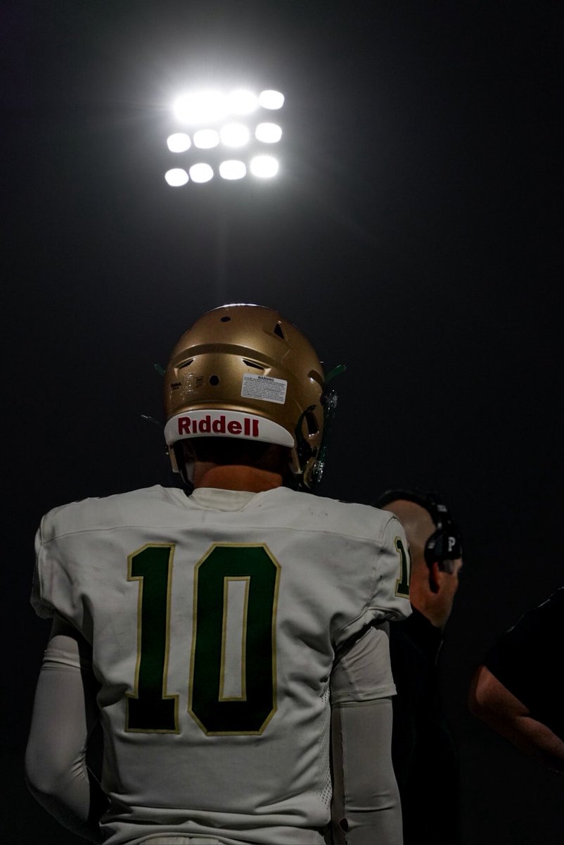 Check out the film of my first 5 games! 

hudl.com/v/2SuBqF

<a href="/jhspdxfootball/">Jesuit Crusader Football</a> <a href="/CoachDez_NCSA/">Matt Mendez</a> <a href="/flyguyhuey5/">Houston Lillard</a> <a href="/ickeywoods83/">Grind Time Fit</a> <a href="/AndrewNemec/">Andrew Nemec</a> <a href="/JordanJ_/">Jordan Johnson</a>