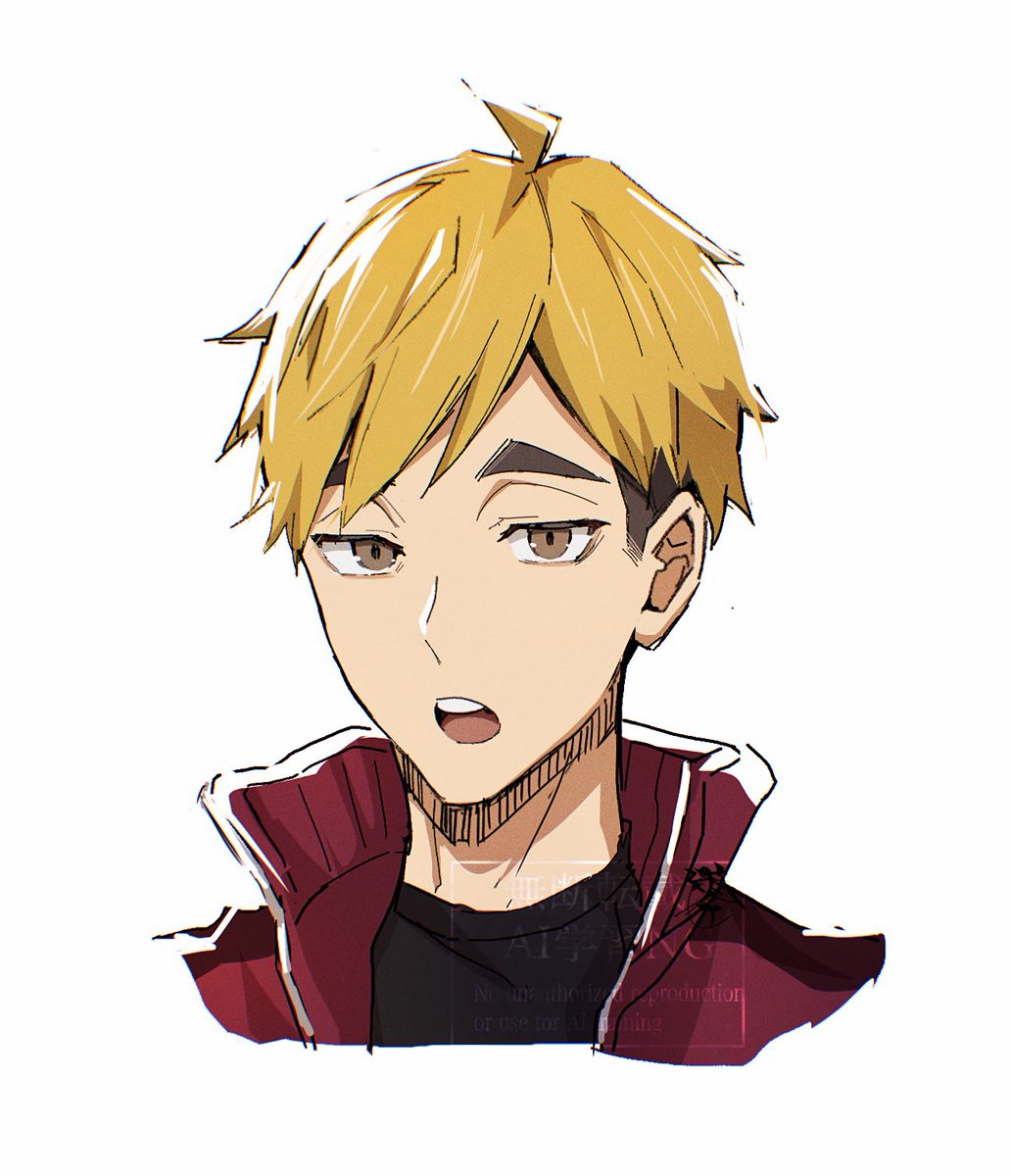5年ぶりくらい？で板タブつかった
あと10時間くらいあればもう少しまともに描けそう、知らんけど〜