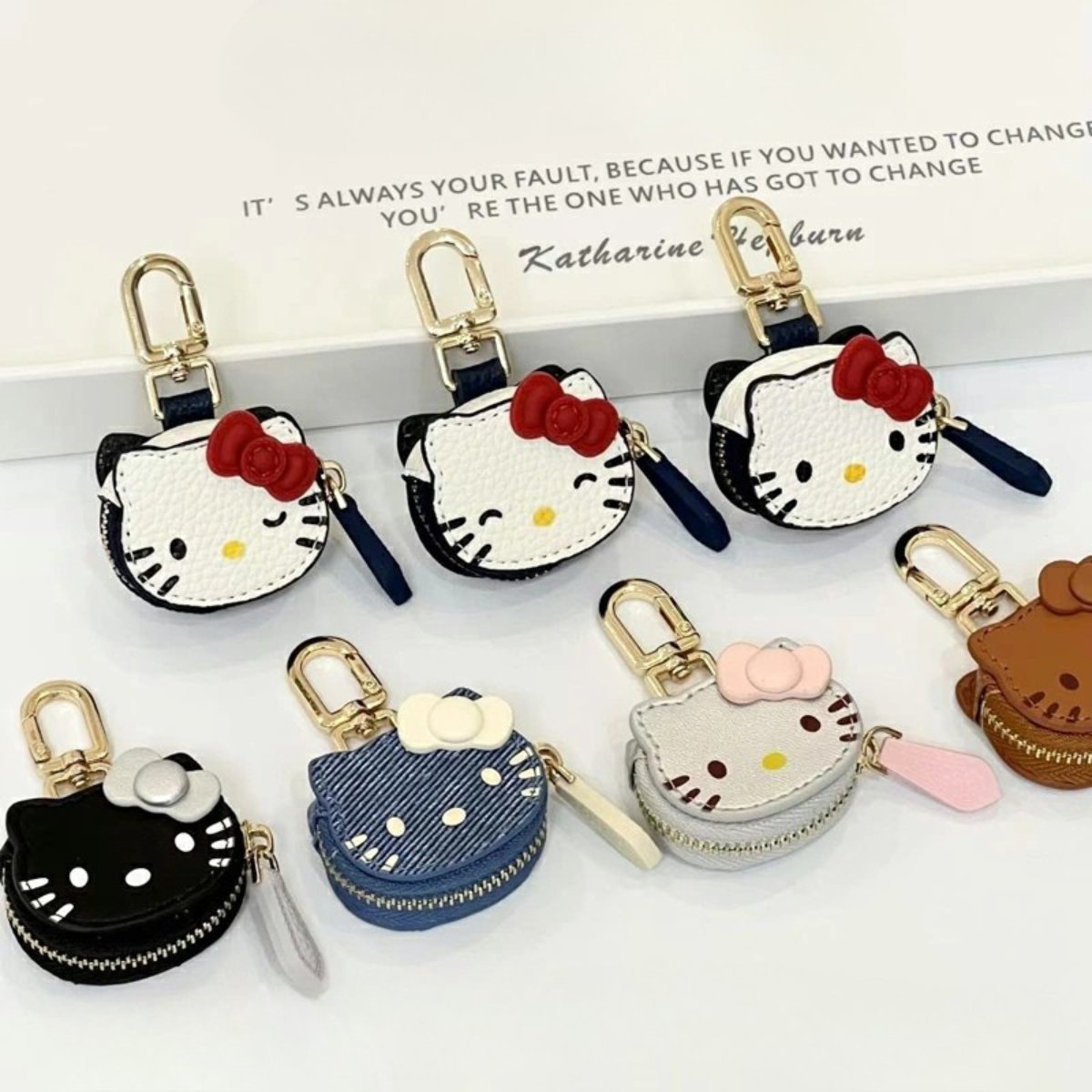 okav.com | 一本道 102722_001 Cutie Ruka 佳苗るか.ztp