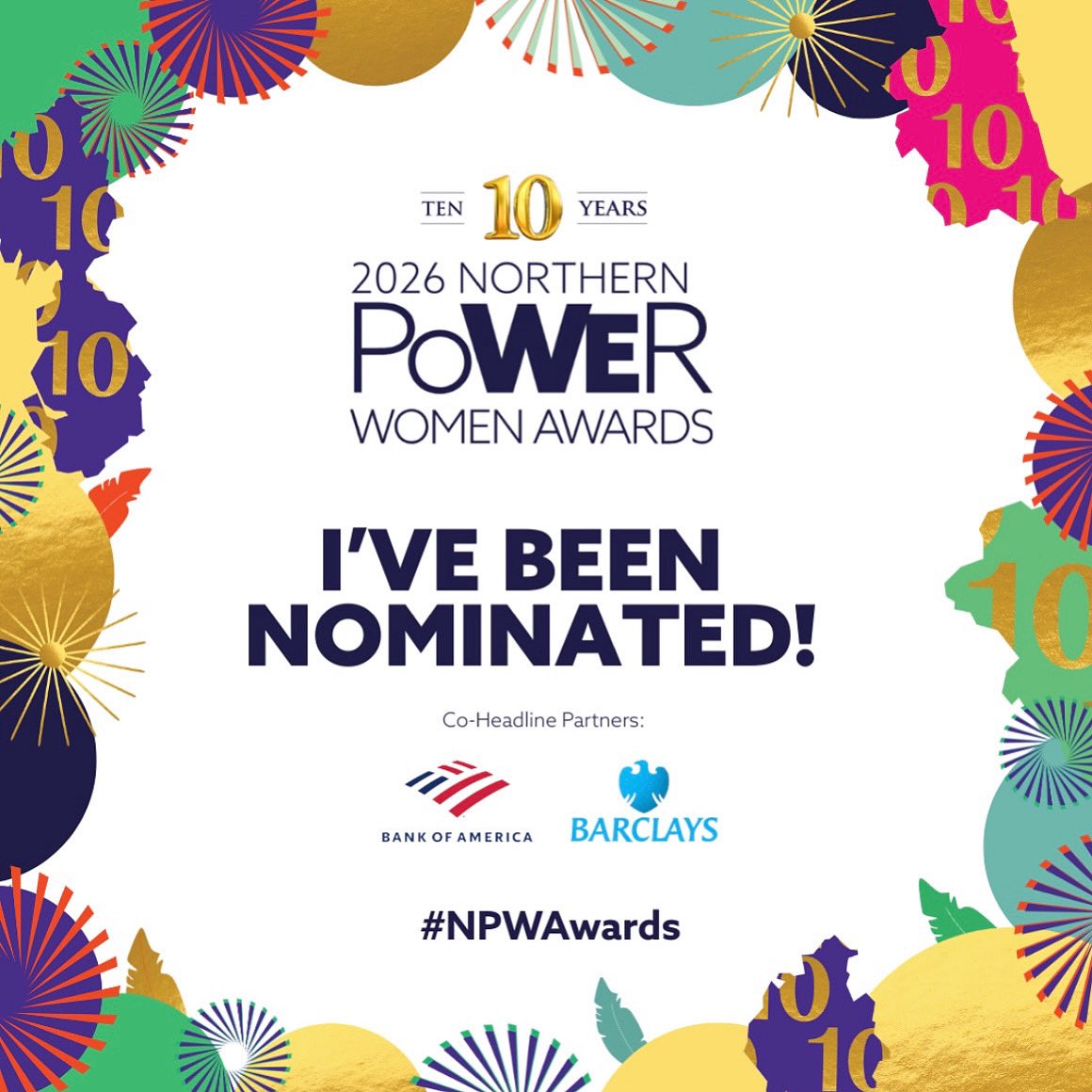 Alex Spearritt 💙 She/Her tweet media