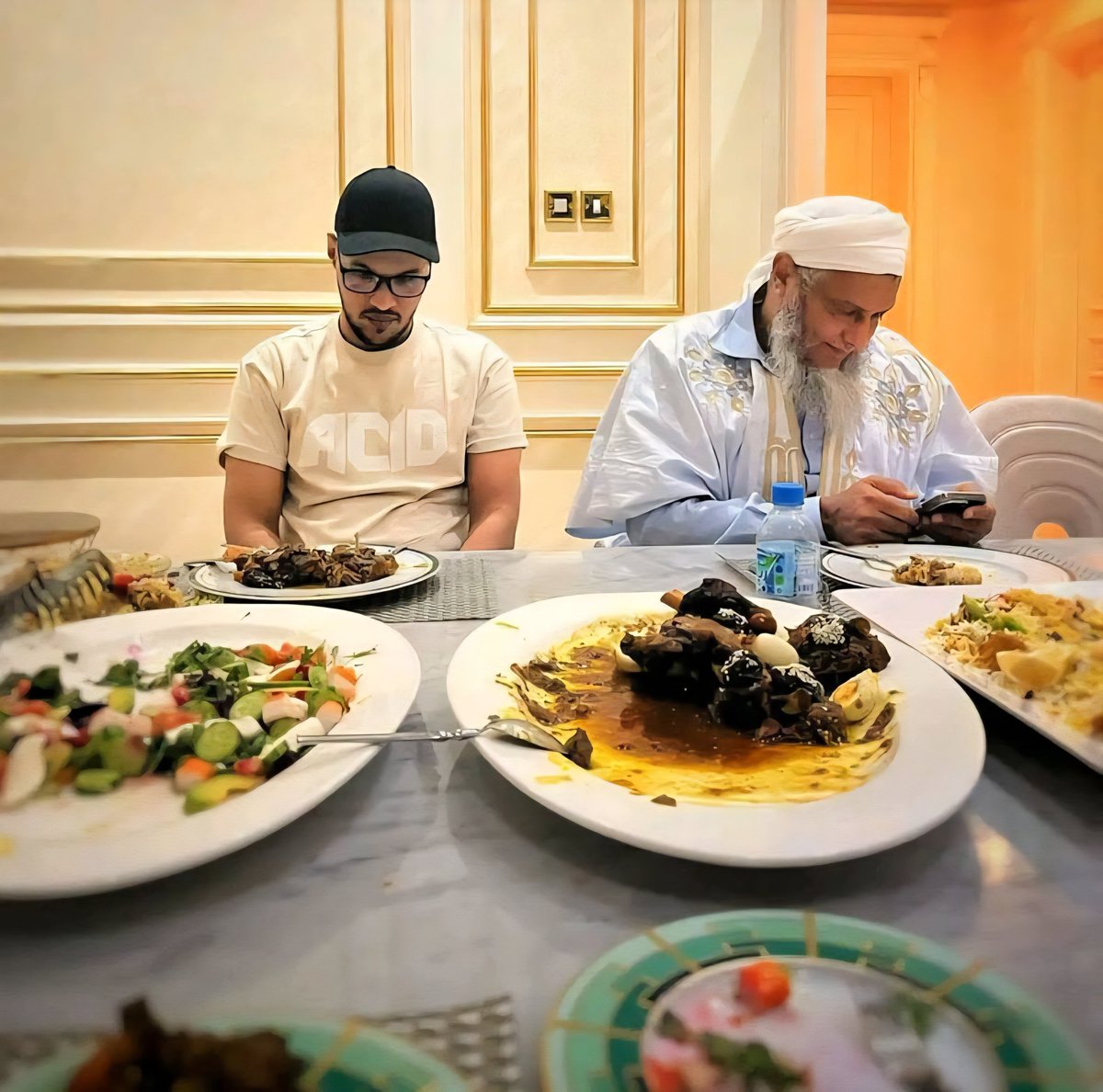 سعود عبدالعزيز الجري tweet media