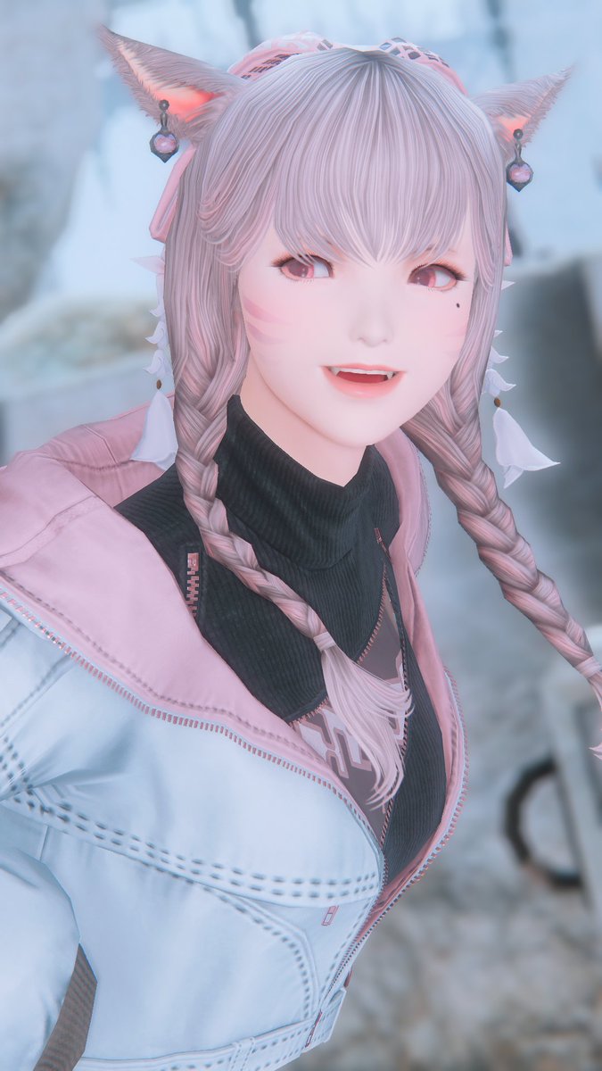 黒狐@4/14プロフ更新ページ カワサキ Ninja ZX－4R SE｜オートスペースゼウス