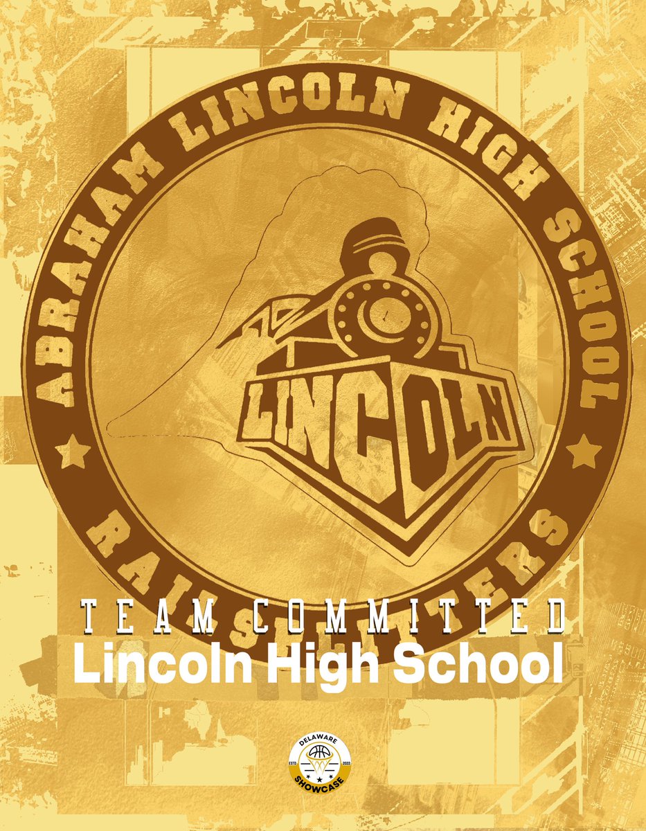 D1 Showcase tweet media