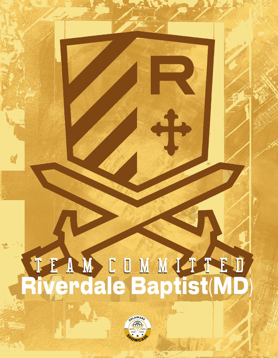 D1 Showcase tweet media