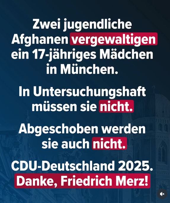 Geny (@geny202372) on Twitter photo 