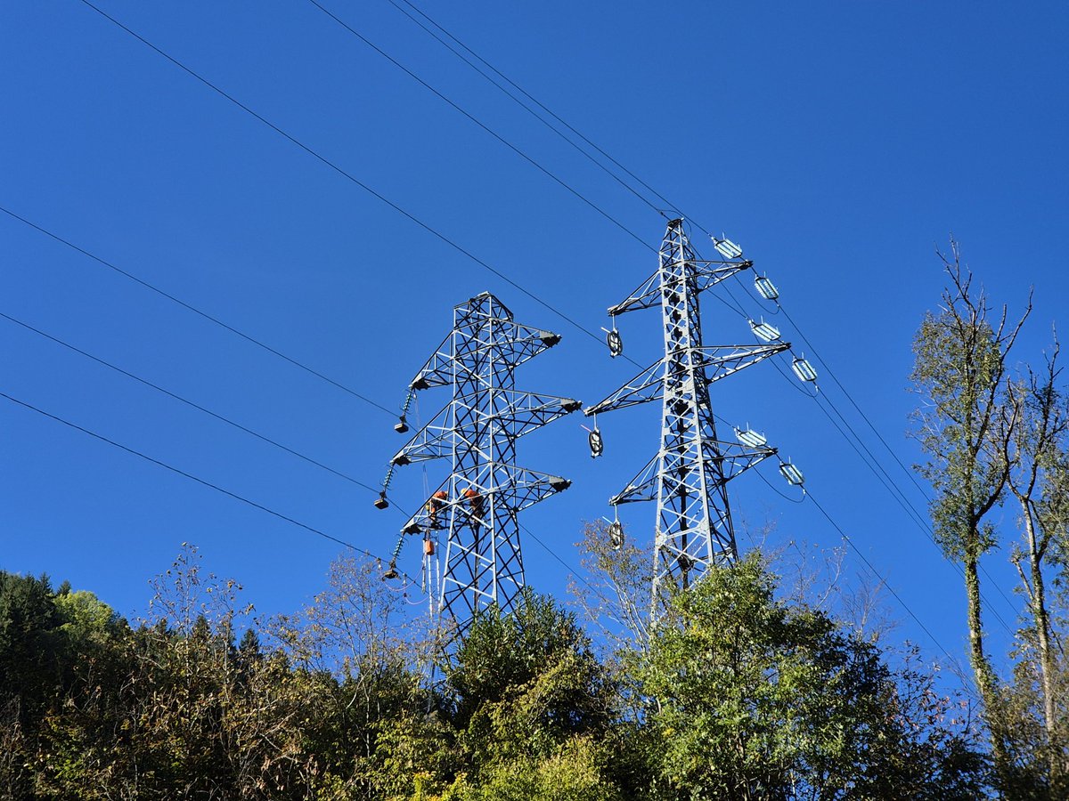 Damien BIARD tweet media