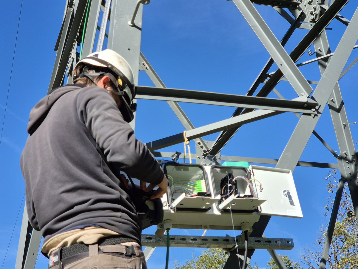 Damien BIARD tweet media