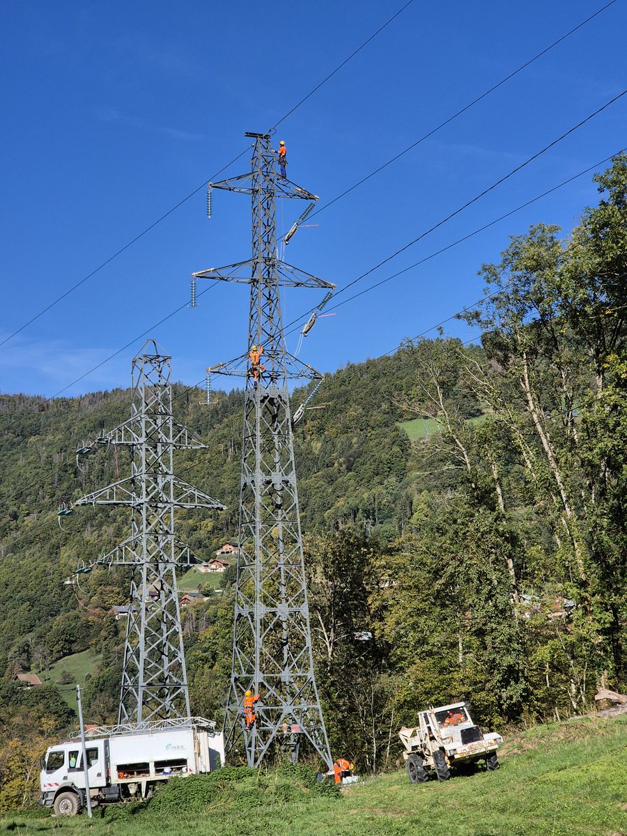 Damien BIARD tweet media