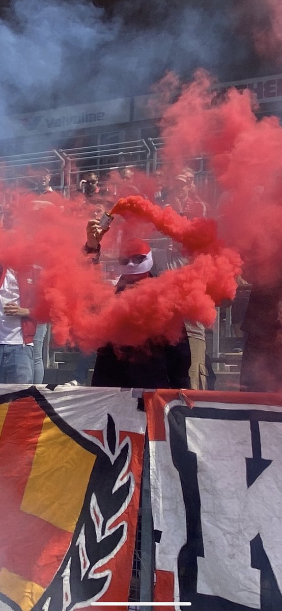 gs_junior tweet media