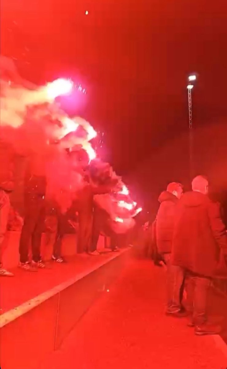 gs_junior tweet media