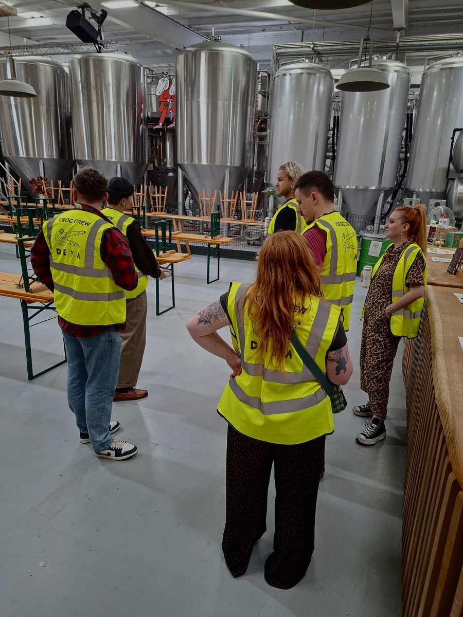 Hit King tweet media